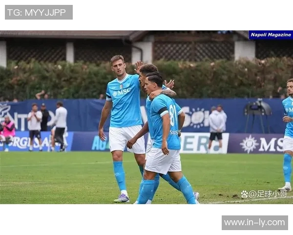 罗马与拉斯帕多里达成协议他在球队收入超马竞水平