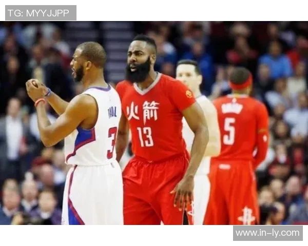 兰德尔末节发力独揽17分强攻唐斯助球队逆转胜利