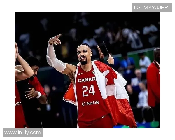 狄龙半场表现平平三分球未中罚球稳健贡献2分3板1助1断