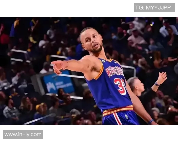 库里谈第六犯判罚合理性回忆曾因裁判判罚而犯规的经历