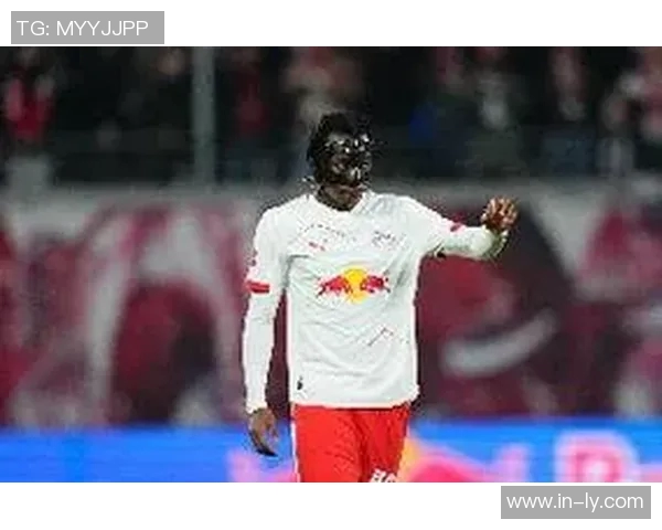 热刺寻求左后卫替补目标锁定19岁桑托斯小将索萨