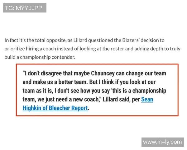 美记透露独行侠对库明加个人能力及合同结构进行深入评估分析