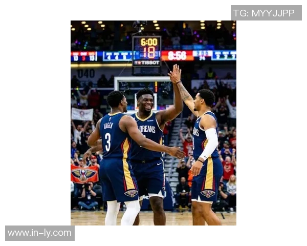 锡安表现低迷下半场无得分10投6中仅得12分5篮板2助攻创负值新低