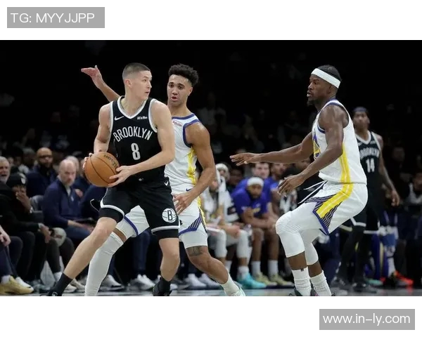 勇士对阵76人前瞻巴特勒等五人出战成疑库里继续缺阵梅尔顿复出