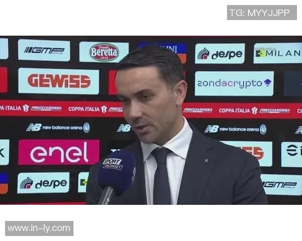 帕拉迪诺谈尤文积极表现称胜利更具含金量