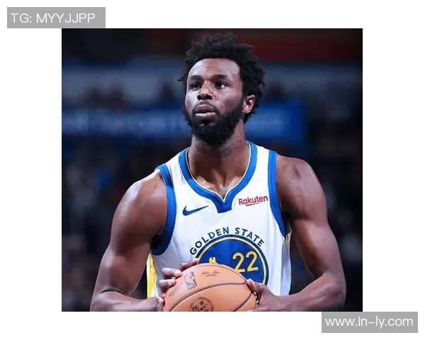 热火力争四连胜挑战76人维金斯缺阵鲍威尔或将复出助阵