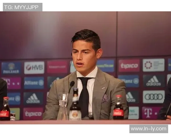 米兰租借拜仁18岁右后卫达尔皮亚兹合同包含买断条款