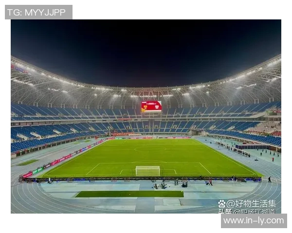 小桥谈主场氛围提升期待更多球迷共同见证精彩时刻