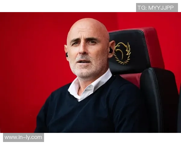 穆斯卡特谈亚冠失利感到失望但欣慰于球队的成长与进步