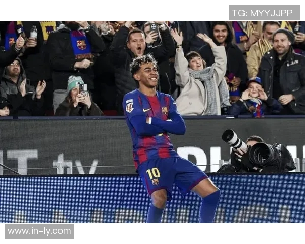 巴萨内部人士称德罗或将加盟巴黎尚未收到任何报价