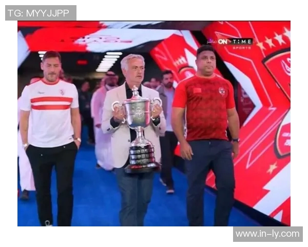 奖杯不是唯一标准托蒂的伟大超越冠军数量的限制