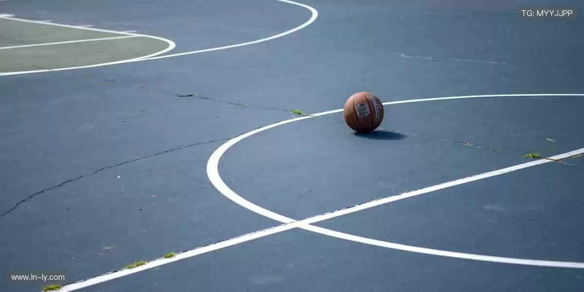 热血赛事,激情碰撞!⚽🏀